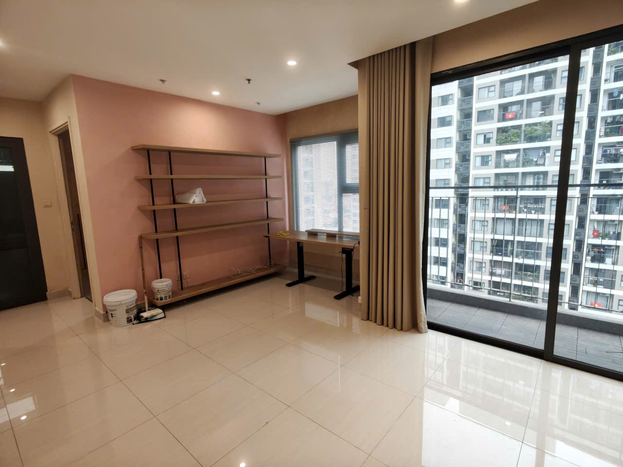 z7335118966086_50f16d4d1aa682cd7b91470f2f5fd2ed